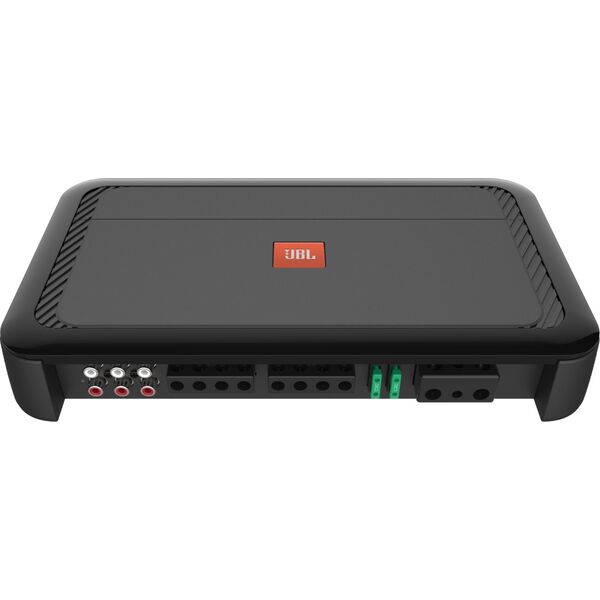 ΕΝΙΣΧΥΤΗΣ ΑΥΤΟΚΙΝΗΤΟΥ 4ΚΑΝΑΛΙΩΝ 70WX4/AMPCBA754 JBL