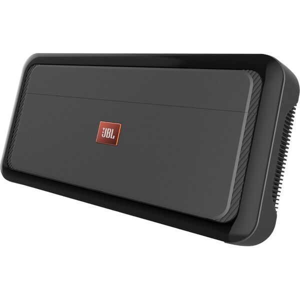 ΕΝΙΣΧΥΤΗΣ ΑΥΤΟΚΙΝΗΤΟΥ 5CH 45WX4+500WX1/AMPCBA5055 JBL