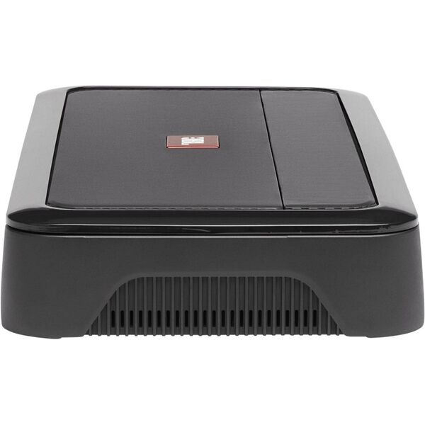 ΕΝΙΣΧΥΤΗΣ ΑΥΤΟΚΙΝΗΤΟΥ 5CH 45WX4+500WX1/AMPCBA5055 JBL