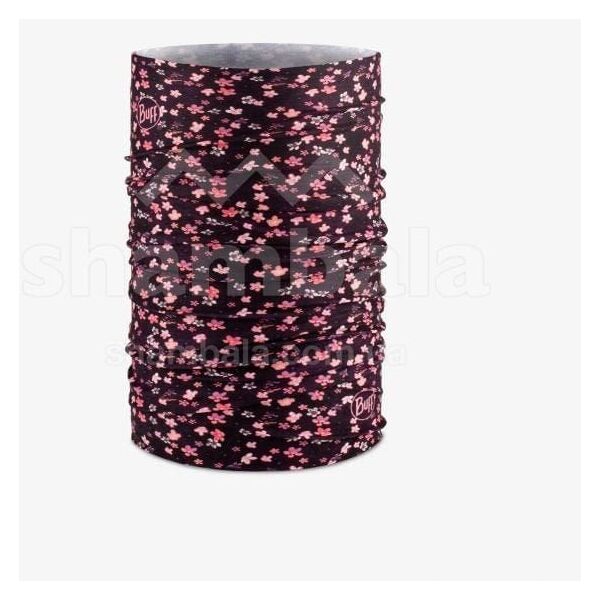 BUFF Original Junior tube scarf, shreti multi