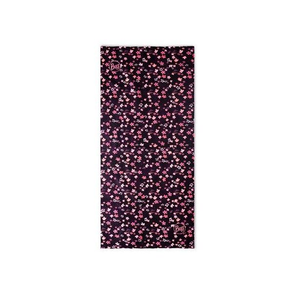 BUFF Original Junior tube scarf, shreti multi