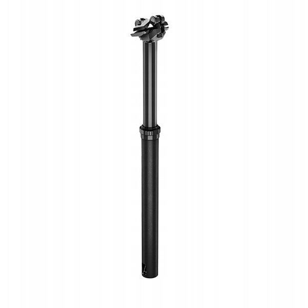 PRO Koryak DSP ανυψωτική στήλη, 31.6 mm, 170 mm διαδρομή
