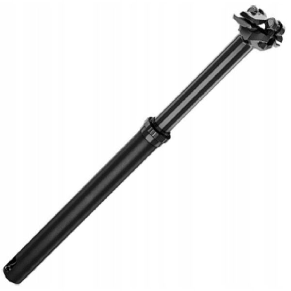 PRO Koryak DSP ανυψωτική στήλη, 31.6 mm, 170 mm διαδρομή