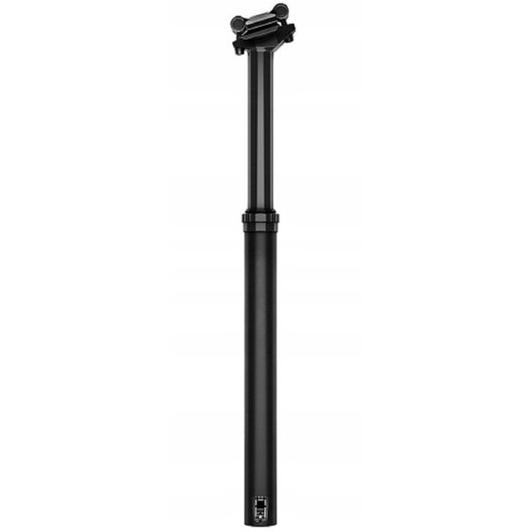 PRO Koryak DSP ανυψωτική στήλη, 31.6 mm, 170 mm διαδρομή