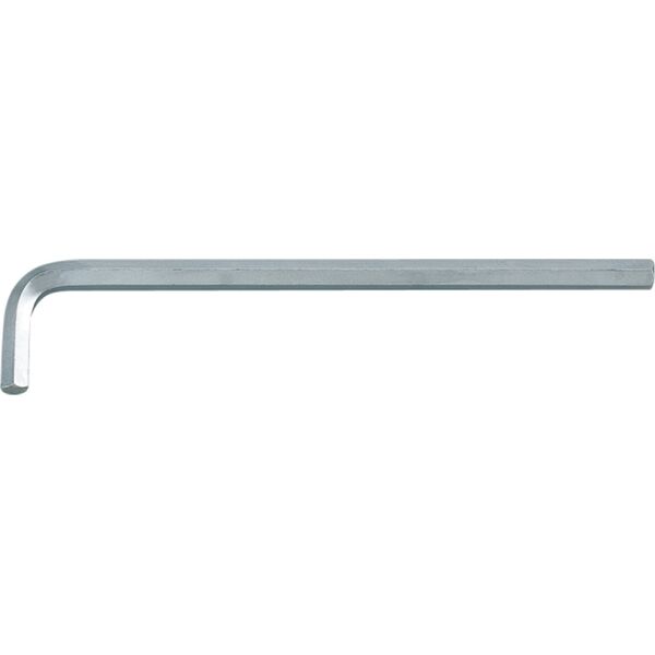 King Tony IMBUS EKSTRA DŁUGI HEX 2mm x 102mm King Tony