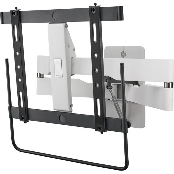 One For All One for All TV Wall mount 77 Ultraslim FLUX 2.0       WM 6482