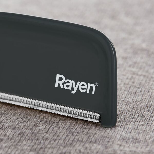 RAYEN Puku nonemejs 012088