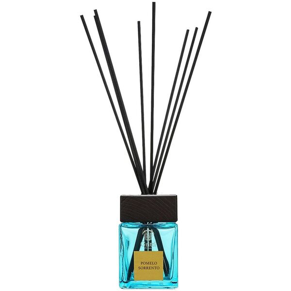 GRITTI Pomelo Sorrento DIFFUSER 500ml