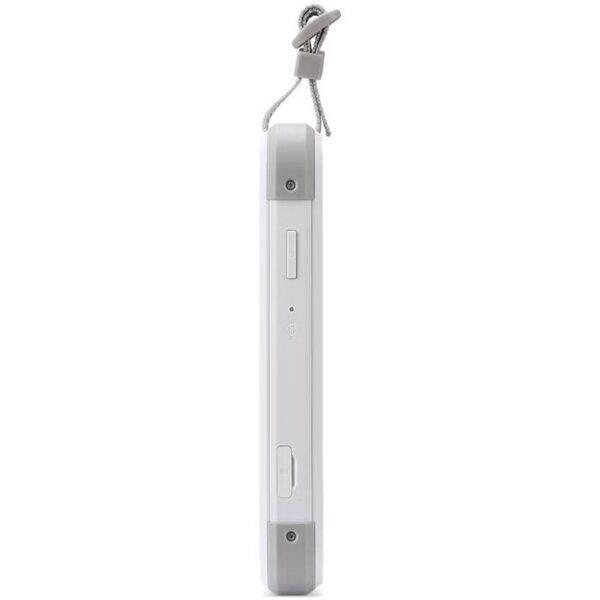 Acer Connect M6E with 1GB, Wi-Fi 6E (802.11ax), Dual-band (2.4GHz + 5GHz or 2.4GHz + 6GHz), 5G, Portable router