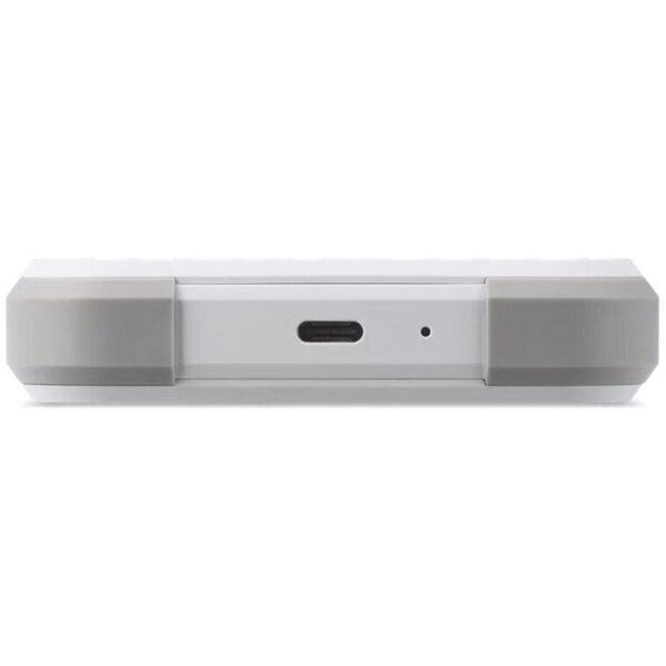 Acer Connect M6E with 1GB, Wi-Fi 6E (802.11ax), Dual-band (2.4GHz + 5GHz or 2.4GHz + 6GHz), 5G, Portable router
