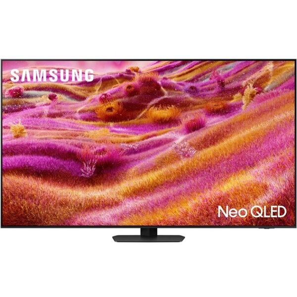 televizorius Samsung 75"