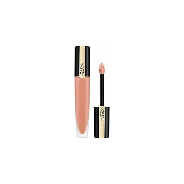 L’Oreal Paris Pomadka Rouge Signature 110 I Empower 7ml
