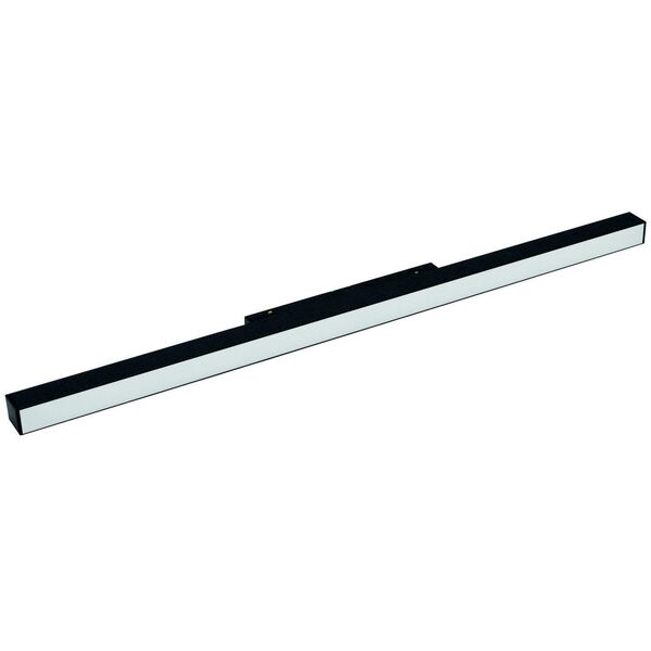 Έξυπνο μαγνητικό LED φως τροχιάς VESTALIGHT VESTA1057M, 6W, 3000-6000K, 540lm