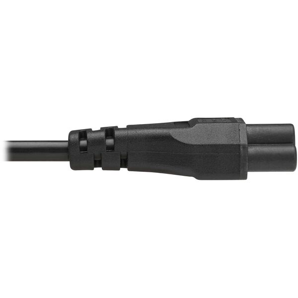 ΚΑΛΩΔΙΟ ΡΕΥΜΑΤΟΣ SCHUKO ΠΡΟΣ C52.5A