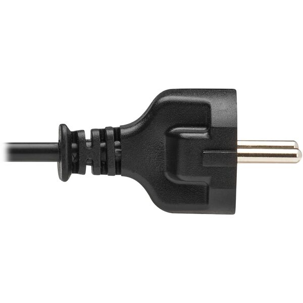 ΚΑΛΩΔΙΟ ΡΕΥΜΑΤΟΣ SCHUKO ΠΡΟΣ C52.5A