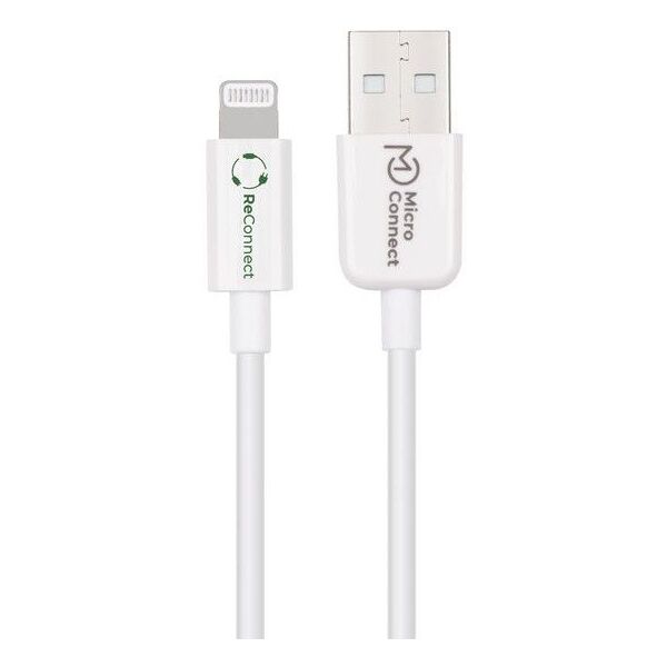 ReConnect USB-A 2.0 σε