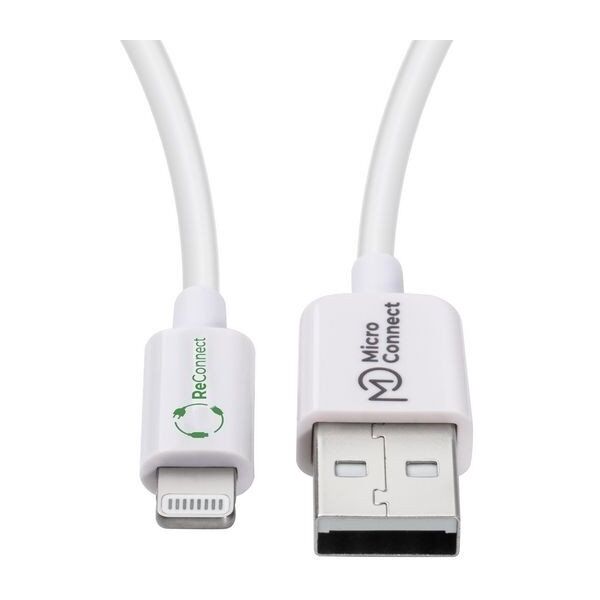 ReConnect USB-A 2.0 σε