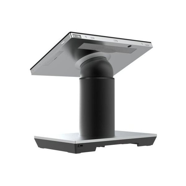 11.6" Υβριδικό Σύστημα POS /