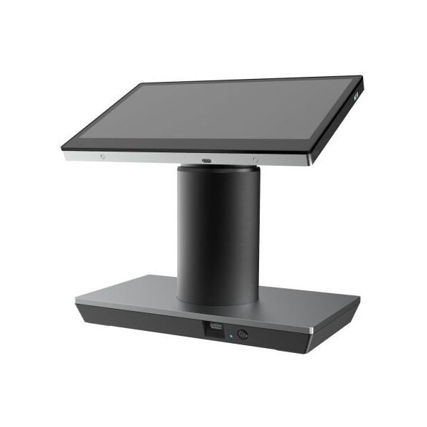11.6" Υβριδικό Σύστημα POS /
