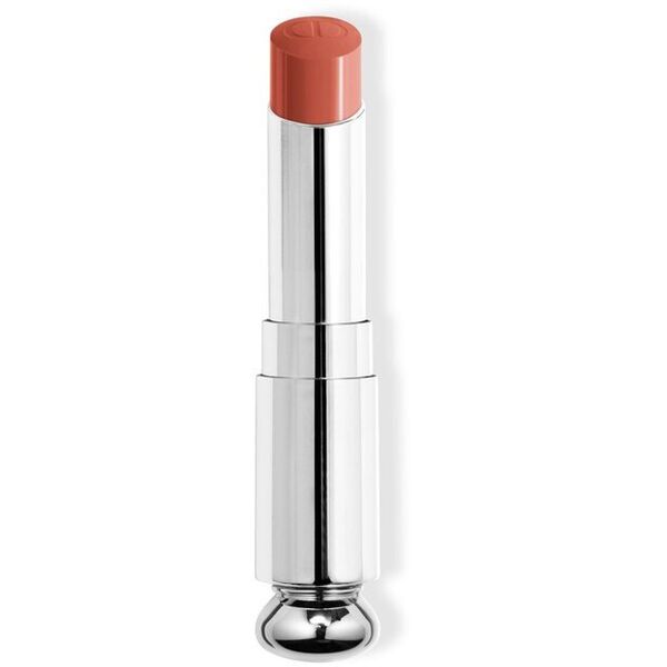 Christian Dior, Addict, Shine, Κραγιόν Κρέμα, 531, Fauvre, Ανταλλακτικό, 3.2 g Για Γυναίκες
