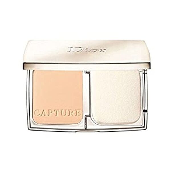 Christian Dior, Capture Totale, Μακράς Διάρκειας, Συμπαγές Ίδρυμα, 30, Μεσαίο Μπεζ, 11 γρ Για Γυναίκες
