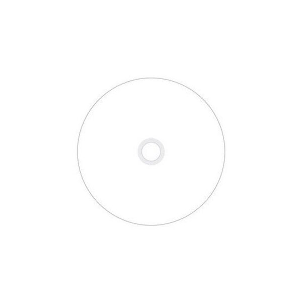 MediaRange MRPL401 δίσκος Blu-Ray BD-R 25 GB 25 τεμ.