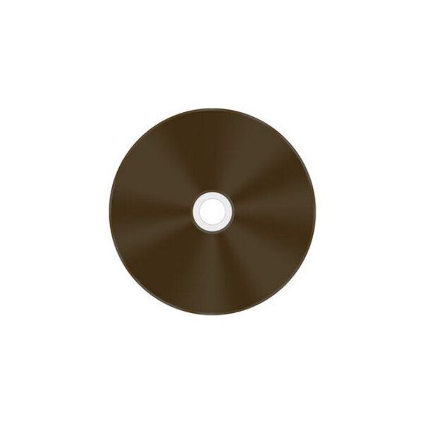 MediaRange MRPL401 δίσκος Blu-Ray BD-R 25 GB 25 τεμ.