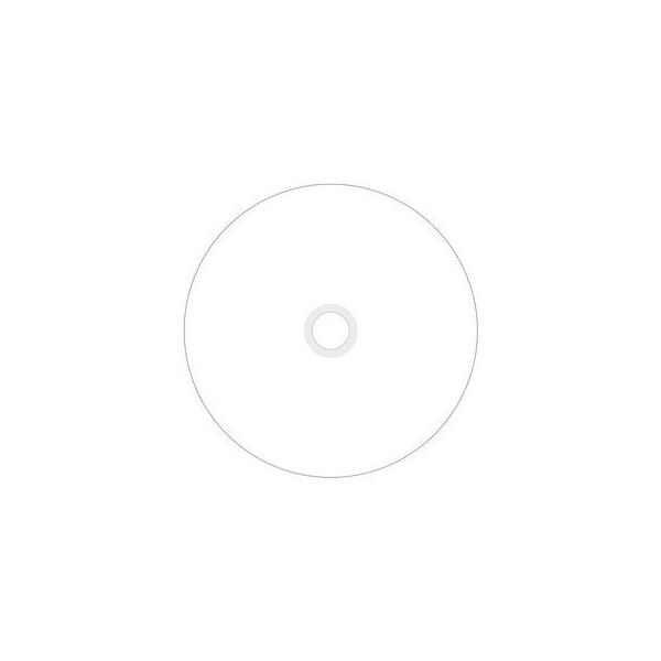 MediaRange MRPL506-C CD CD-R 700 MB 52x 100 τεμ.