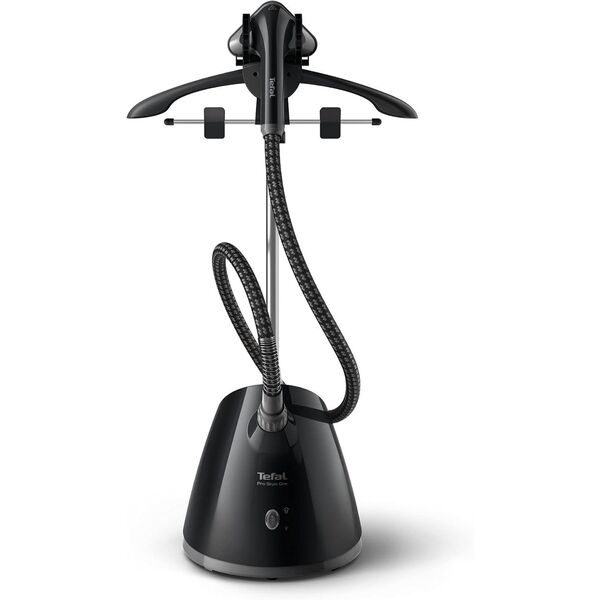 Tefal IT2461E0 Pro Style One Garment Steamer
