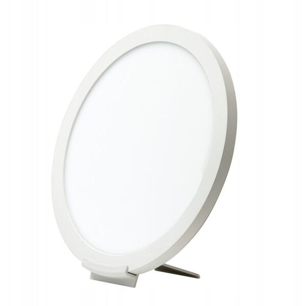 Φωτεινό φως LED Innolux Rondo Air