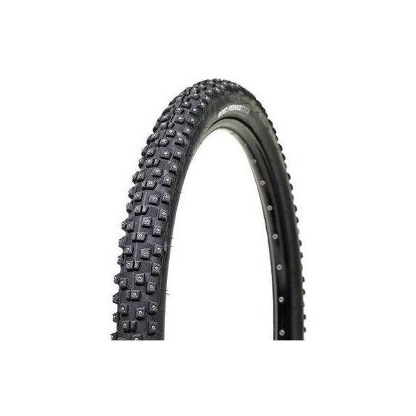 Suomi Tyres Porcupine ελαστικό με καρφιά W396 TLR 29 x 2.25"