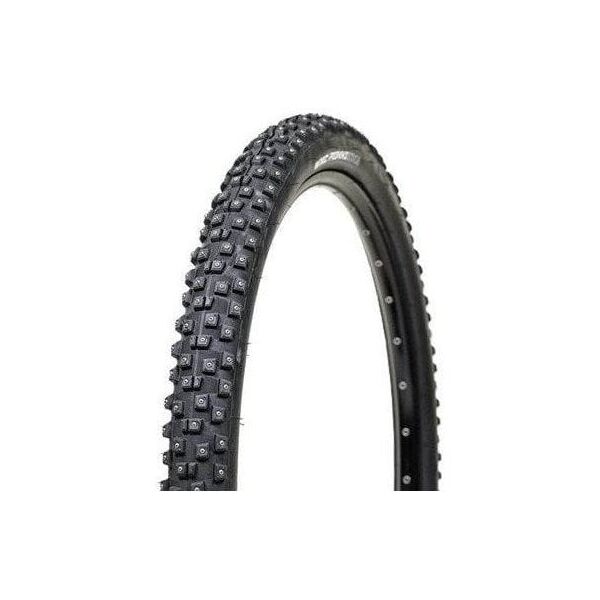 Suomi Tyres Porcupine ελαστικό με καρφιά W408 TLR 29 x 2.8"