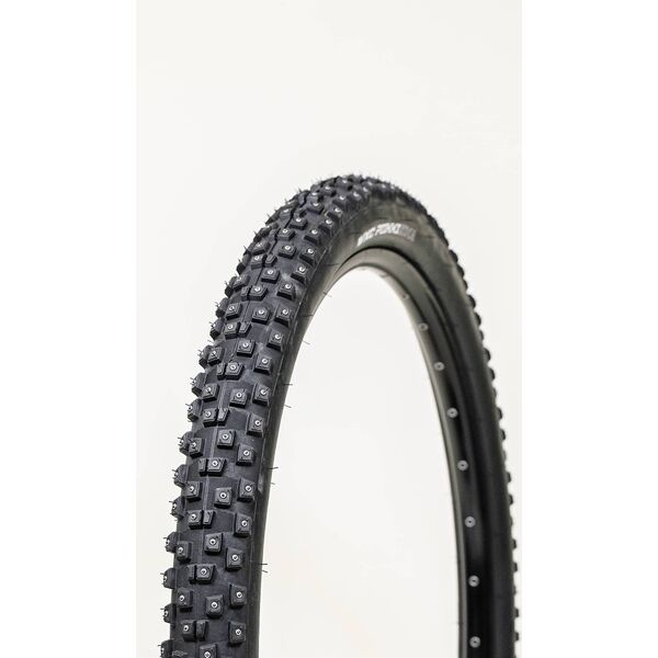 Suomi Tyres Porcupine ελαστικό με καρφιά W408 TLR 29 x 2.8"