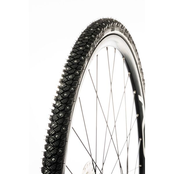 Ελαστικό με καρφιά Suomi Tyres Routa W212 TLR, 47-507