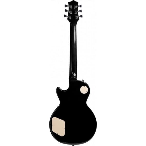 Ηλεκτρική κιθάρα Kisai LP6 Standard