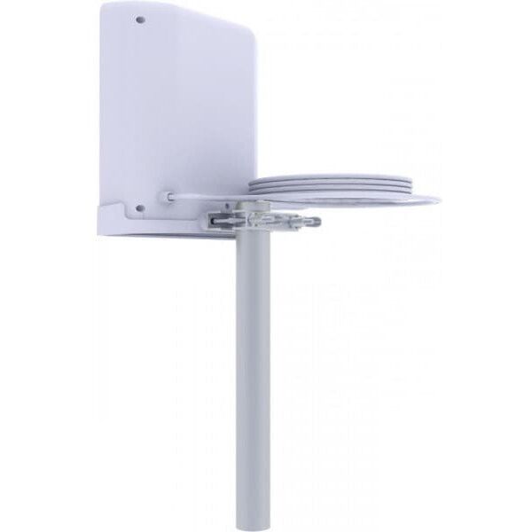 Διπλή Κεραία Bluecloud MiMo 5G/4G/3G/2G