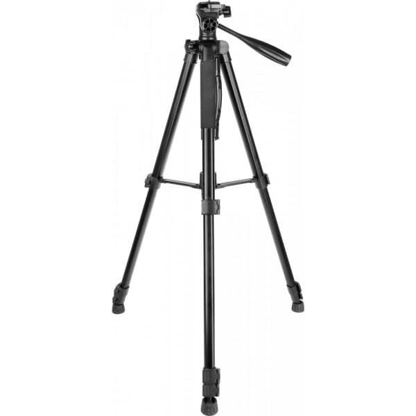Τρίποδο κάμερας Beiwe BV-590
