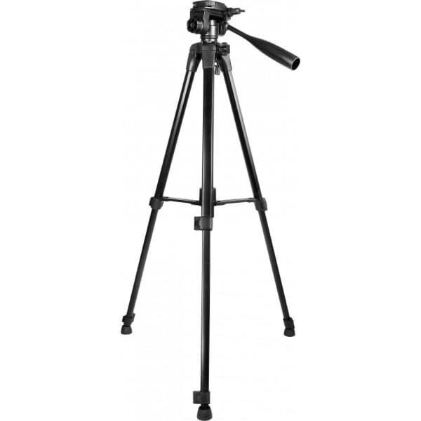 Τρίποδο κάμερας Beiwe BV-540