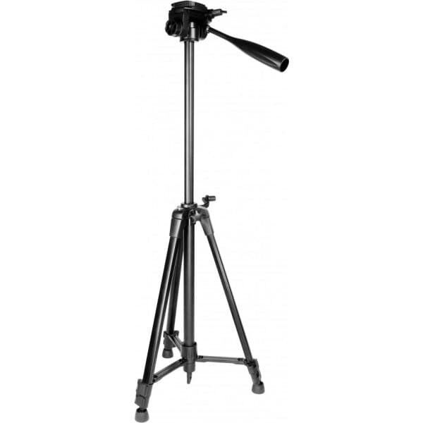 Τρίποδο κάμερας Beiwe BV-540