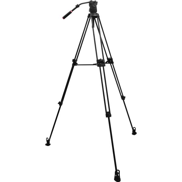 Βίντεο τρίποδο Beiwe BV-1500