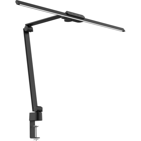 LED Light Bar εργασίας για πάνω από την οθόνη