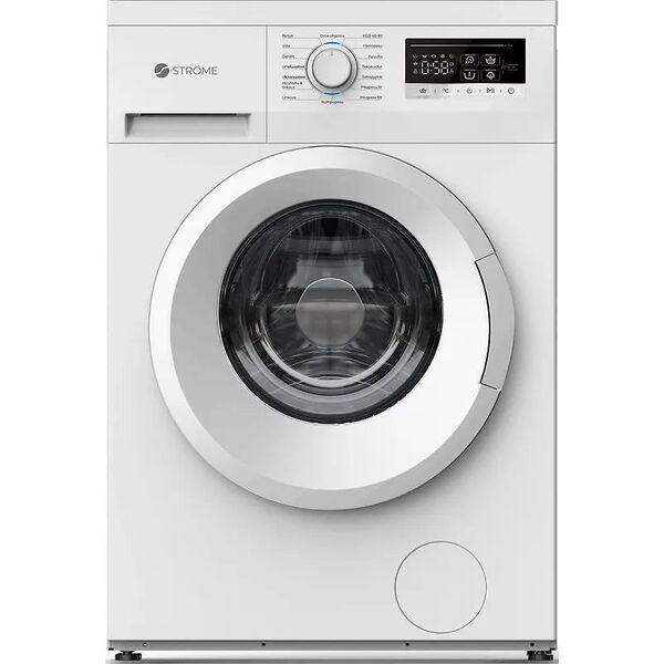 Πλυντήριο ρούχων Strome WMI3814D/01