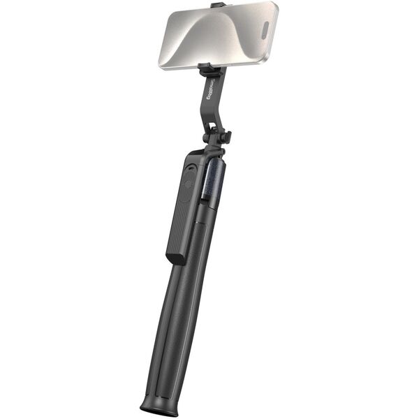Τρίποδο Smartphone SmallRig Encore PT60