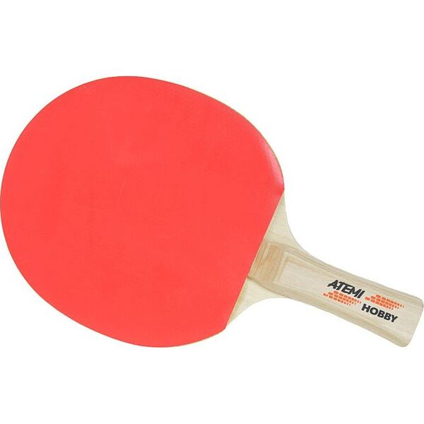 Atemi Zestaw do Ping Ponga Hobby