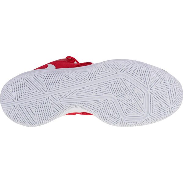 Nike Nike Zoom Hyperspeed Court CI2964-610 czerwone 45,5