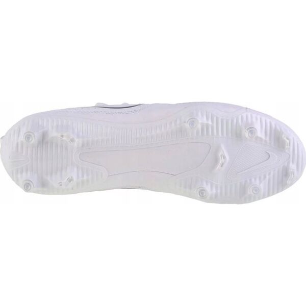 Nike Nike Huarache 9 Varsity Lax FG FD0090-101 białe 43