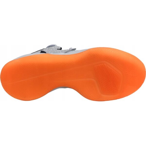 Nike Nike Zoom Hyperspeed Court Se DJ4476-900 szary 45