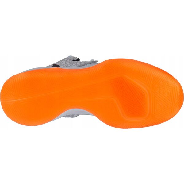 Nike Nike Zoom Hyperspeed Court Se DJ4476-900 szary 42,5