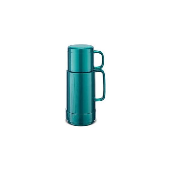 Termos ROTPUNKT typ 80 0,25 l  shiny hummingbird