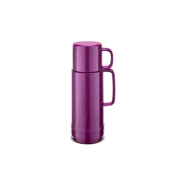 Termos ROTPUNKT typ 80 1 l  Shiny grape